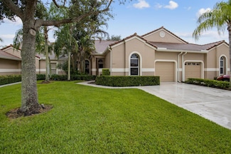 202 Sabal Palm Ln, Palm Beach Gardens, FL 33418