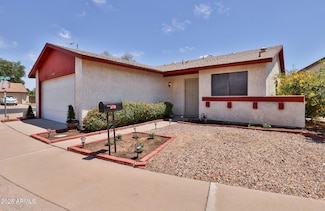 14235 N 26th Dr, Phoenix, AZ 85023