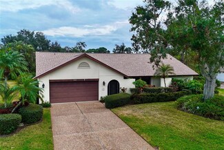 3947 Country View Dr, Sarasota, FL 34233