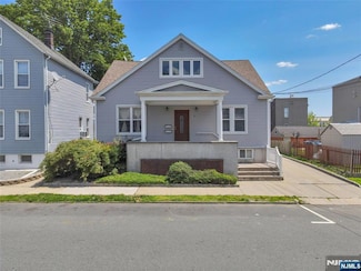280 Highland Ave, Kearny, NJ 07032