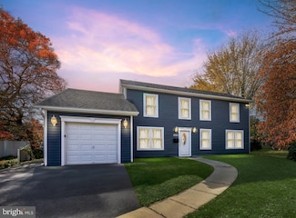 12409 Melody Turn, Bowie, MD 20715