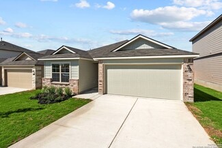 13135 Savory Place, Converse, TX 78109