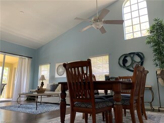 5967 Sand Wedge Ln Unit 108, Naples, FL 34110
