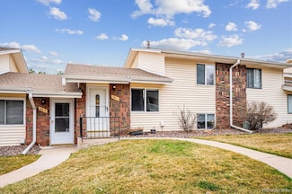 961 S Miller Way Unit 961, Lakewood, CO 80226