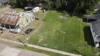 58235 Meriam St, Plaquemine, LA 70764
