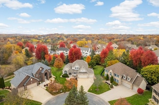 13134 Crolly Ct, Rosemount, MN 55068