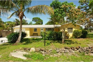 27308 Jolly Roger Ln, Bonita Springs, FL 34135