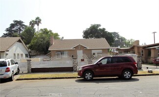 471 W 21st St, San Bernardino, CA 92405