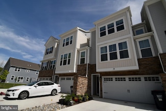132 Torrey Dr, Christiana, DE 19702