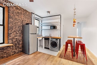 65 W 107th St Unit 2D, New York, NY 10025