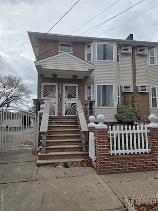 10716 178th St, Jamaica, NY 11433