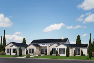 316 Manza Ct, Aledo, TX 76008