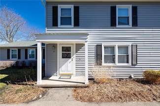 30 Swan Trail, Fairport, NY 14450