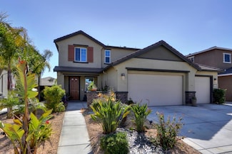 9960 Lorae Way, Elk Grove, CA 95624