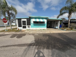 8 Wear St, Lakeland, FL 33815