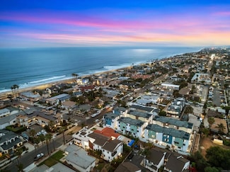 3578 Garfield St, Carlsbad, CA 92008