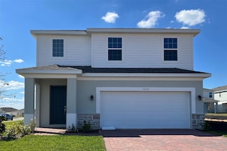 7020 Rolling Leaf Rd, Groveland, FL 34736