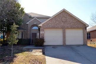 9021 Warren Dr, McKinney, TX 75071