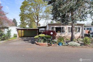 3213 85th St S Unit 48, Lakewood, WA 98499
