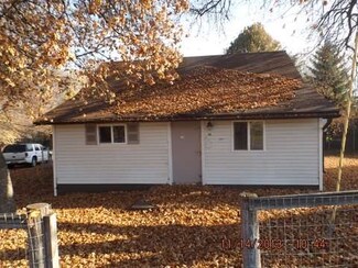106 Kendall St, Riverside, WA 98849