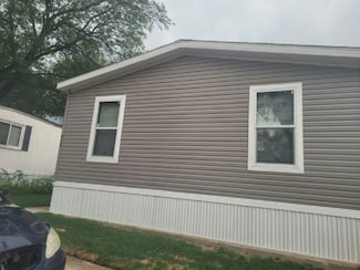 562 Waxwing Ln Unit 562, Madison, WI 53704