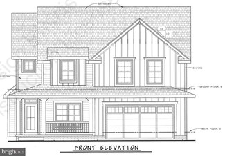 1521 Glencoe Rd, Sparks Glencoe, MD 21152