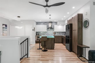 3295 Blake St Unit 102, Denver, CO 80205