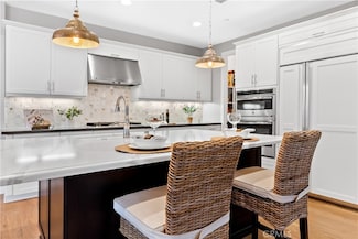 32 Risa St, Ladera Ranch, CA 92694