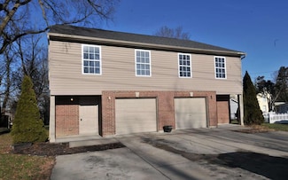 1 Old Beaver Rd Unit A, Walton, KY 41094