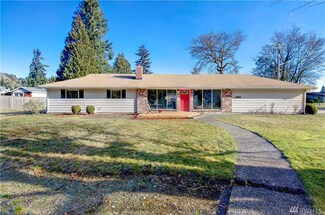 13020 SE 151st St, Renton, WA 98058