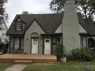 6200 Victor St Unit 1/2, Dallas, TX 75214