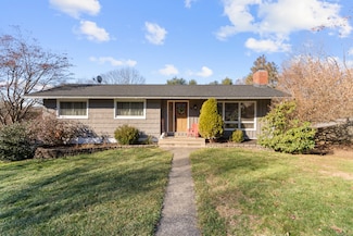 56 Kathy Dr, Seymour, CT 06483