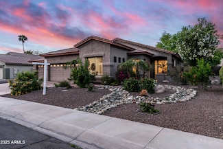 1528 E Harrison St, Gilbert, AZ 85295