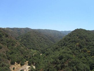 0 San Juan Canyon Rd Unit ML81238989, San Juan Bautista, CA 95045