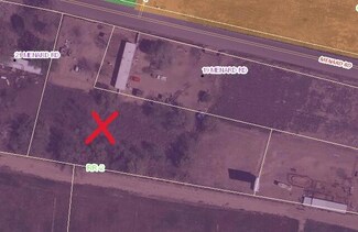 21 Menard Rd, Los Lunas, NM 87031