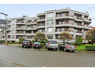 3100 Fairview Ave E Unit 105, Seattle, WA 98102