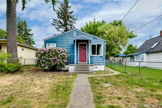 2524 Barnett St, Bremerton, WA 98310