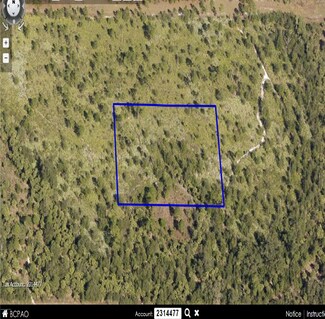 0 Brevard Cty St, Cocoa, FL 32926