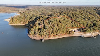 0 Float Dr Unit RTC2867125, Waverly, TN 37185