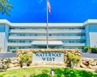 315 N Causeway Unit 2060, New Smyrna Beach, FL 31269