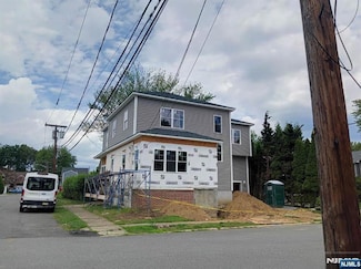 219 Randolph Ave, Emerson, NJ 07630