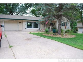 111 111 Sw 2nd St, Norwood Young America, MN 55397