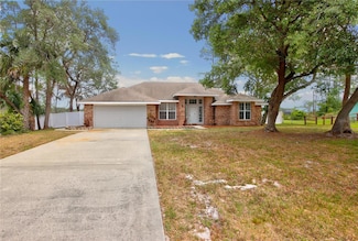 1392 Walton Ave, Deltona, FL 32738
