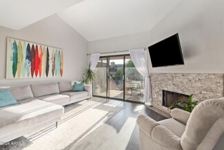 5998 N 78th St Unit 216, Scottsdale, AZ 85250