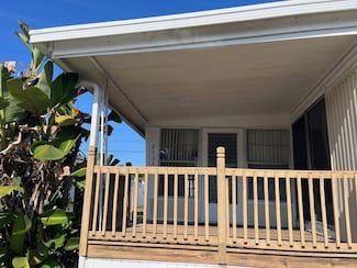 2634 Teakwood Dr Unit 2634T, Clearwater, FL 33764