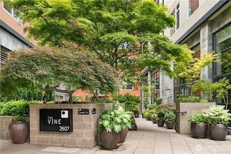 2607 Western Ave Unit 1003, Seattle, WA 98121
