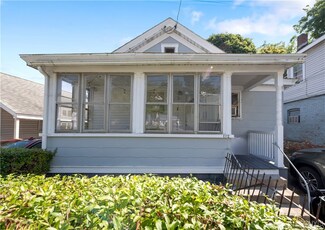 1112 Butternut St, Syracuse, NY 13208