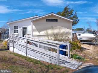 20851 Lazy Lagoon Rd Unit 36064, Lewes, DE 19958