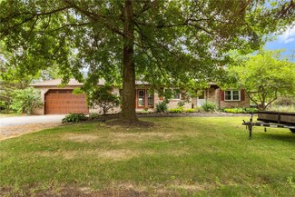 275 Brewer Rd, Freedom, PA 15042