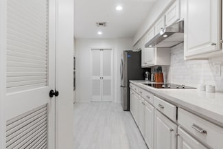 727 Bunker Hill Rd Unit 15, Houston, TX 77024